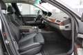 BMW 740 7-serie 740i High Executive V8 / Schuifdak / Softc Szary - thumbnail 10