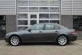 BMW 740 7-serie 740i High Executive V8 / Schuifdak / Softc Gris - thumbnail 23