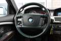 BMW 740 7-serie 740i High Executive V8 / Schuifdak / Softc Сірий - thumbnail 13