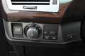 BMW 740 7-serie 740i High Executive V8 / Schuifdak / Softc Grijs - thumbnail 19
