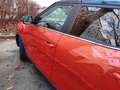 SsangYong Tivoli Tivoli 1,6i Be Be Rot - thumbnail 5