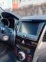 SsangYong Tivoli Tivoli 1,6i Be Be Rot - thumbnail 14