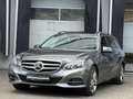 Mercedes-Benz E 400 Avantgarde LED Comand Standheizung 360° Gri - thumbnail 1