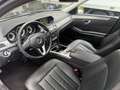 Mercedes-Benz E 400 Avantgarde LED Comand Standheizung 360° Gri - thumbnail 12