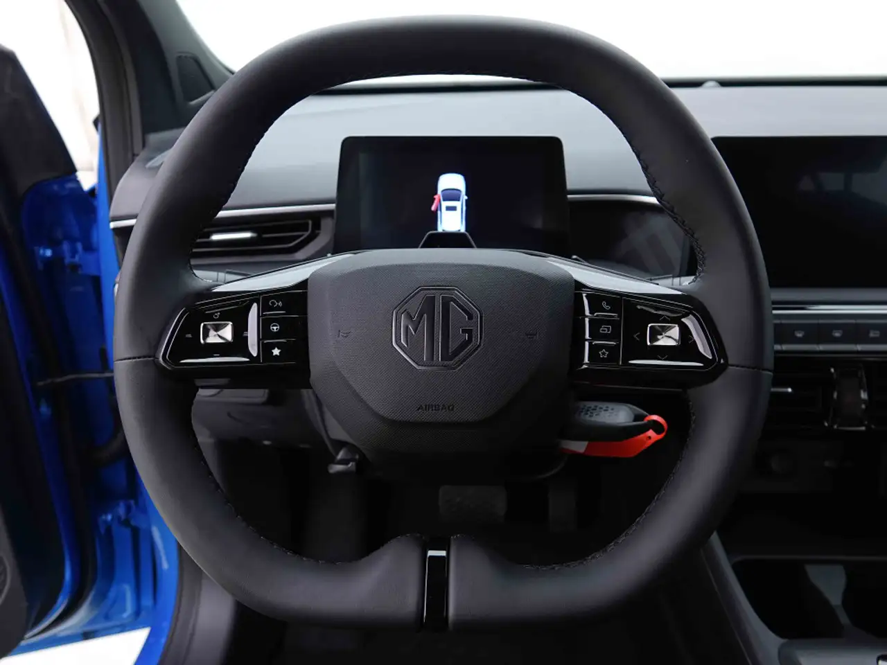 MG3