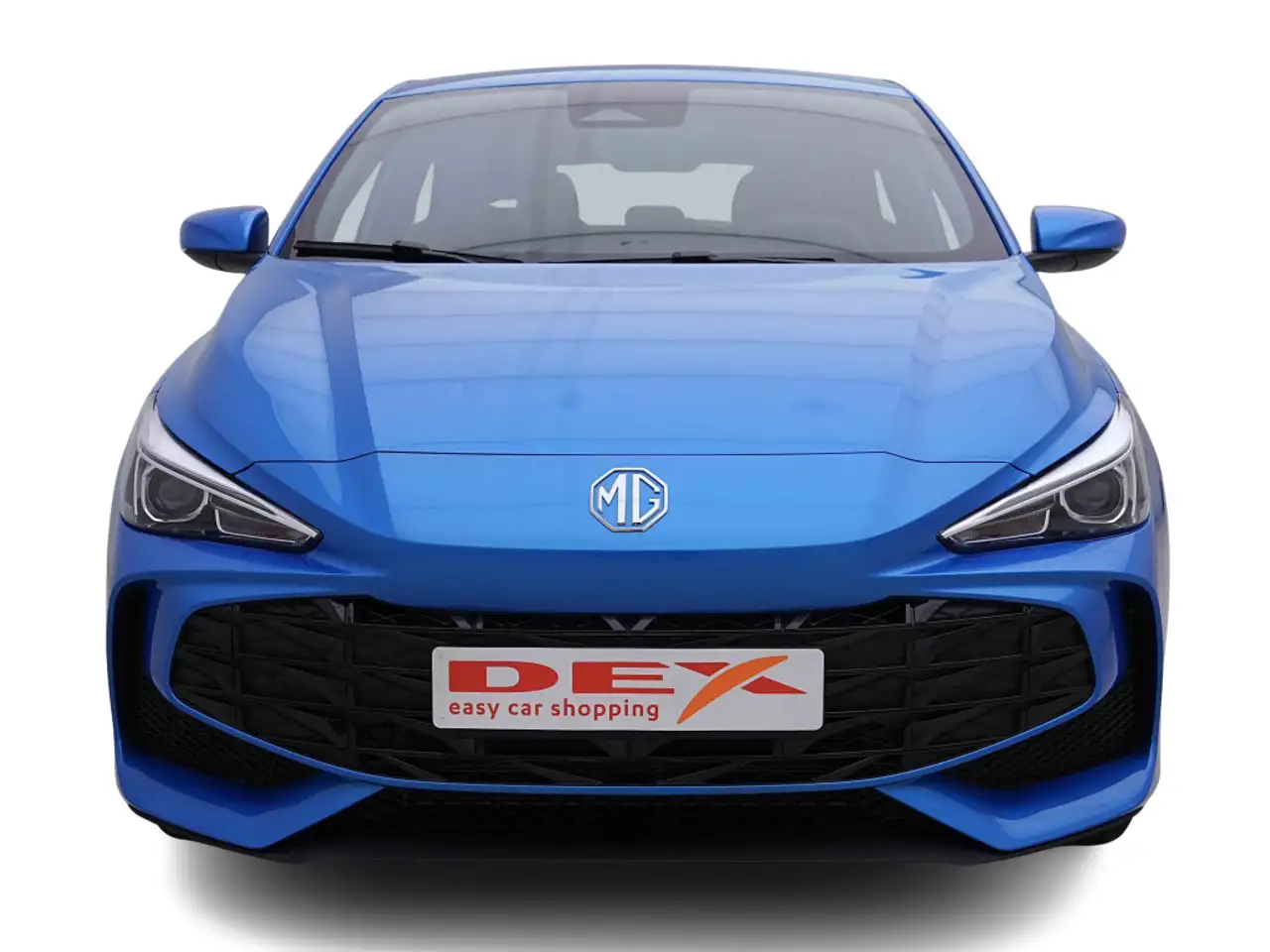 MG3