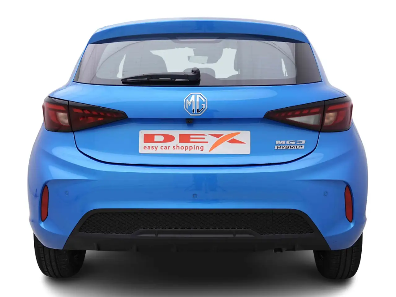 MG3