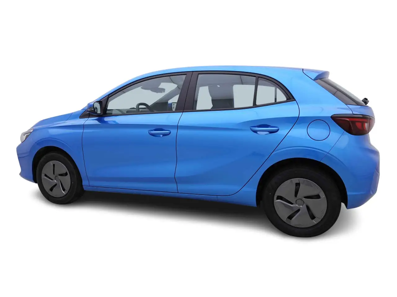 MG3