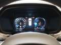 Volvo V60 V 60 T6 Twin Engine AWD R Design|Navi|CAM|Xenium Alb - thumbnail 8