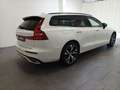Volvo V60 V 60 T6 Twin Engine AWD R Design|Navi|CAM|Xenium Alb - thumbnail 5