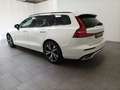 Volvo V60 V 60 T6 Twin Engine AWD R Design|Navi|CAM|Xenium Alb - thumbnail 4