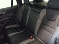 Volvo V60 V 60 T6 Twin Engine AWD R Design|Navi|CAM|Xenium Alb - thumbnail 15