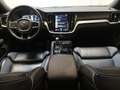 Volvo V60 V 60 T6 Twin Engine AWD R Design|Navi|CAM|Xenium Alb - thumbnail 10