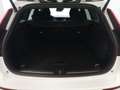 Volvo V60 V 60 T6 Twin Engine AWD R Design|Navi|CAM|Xenium Alb - thumbnail 6