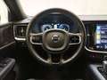 Volvo V60 V 60 T6 Twin Engine AWD R Design|Navi|CAM|Xenium Alb - thumbnail 11