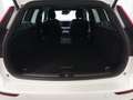 Volvo V60 V 60 T6 Twin Engine AWD R Design|Navi|CAM|Xenium Alb - thumbnail 7