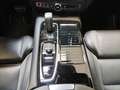 Volvo V60 V 60 T6 Twin Engine AWD R Design|Navi|CAM|Xenium Alb - thumbnail 13