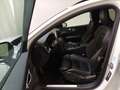 Volvo V60 V 60 T6 Twin Engine AWD R Design|Navi|CAM|Xenium Alb - thumbnail 9