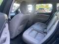 Volvo V70 3.0 T6 AWD Summum Youngtimer | 18 inch | Xenon - thumbnail 22