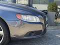 Volvo V70 3.0 T6 AWD Summum Youngtimer | 18 inch | Xenon - thumbnail 5