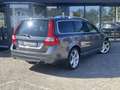 Volvo V70 3.0 T6 AWD Summum Youngtimer | 18 inch | Xenon - thumbnail 2