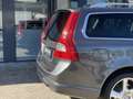 Volvo V70 3.0 T6 AWD Summum Youngtimer | 18 inch | Xenon - thumbnail 7