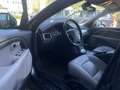Volvo V70 3.0 T6 AWD Summum Youngtimer | 18 inch | Xenon - thumbnail 13