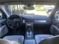 Volvo V70 3.0 T6 AWD Summum Youngtimer | 18 inch | Xenon - thumbnail 3