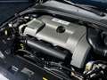 Volvo V70 3.0 T6 AWD Summum Youngtimer | 18 inch | Xenon - thumbnail 26