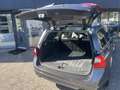 Volvo V70 3.0 T6 AWD Summum Youngtimer | 18 inch | Xenon - thumbnail 23