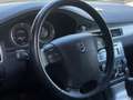 Volvo V70 3.0 T6 AWD Summum Youngtimer | 18 inch | Xenon - thumbnail 16