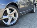 Volvo V70 3.0 T6 AWD Summum Youngtimer | 18 inch | Xenon - thumbnail 11