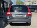 Volvo V70 3.0 T6 AWD Summum Youngtimer | 18 inch | Xenon - thumbnail 8