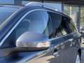 Volvo V70 3.0 T6 AWD Summum Youngtimer | 18 inch | Xenon - thumbnail 12