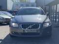 Volvo V70 3.0 T6 AWD Summum Youngtimer | 18 inch | Xenon - thumbnail 4