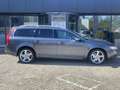 Volvo V70 3.0 T6 AWD Summum Youngtimer | 18 inch | Xenon - thumbnail 6