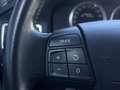 Volvo V70 3.0 T6 AWD Summum Youngtimer | 18 inch | Xenon - thumbnail 17