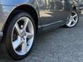 Volvo V70 3.0 T6 AWD Summum Youngtimer | 18 inch | Xenon - thumbnail 25