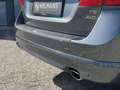 Volvo V70 3.0 T6 AWD Summum Youngtimer | 18 inch | Xenon - thumbnail 24