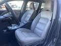 Volvo V70 3.0 T6 AWD Summum Youngtimer | 18 inch | Xenon - thumbnail 15
