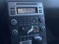 Volvo V70 3.0 T6 AWD Summum Youngtimer | 18 inch | Xenon - thumbnail 19