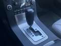 Volvo V70 3.0 T6 AWD Summum Youngtimer | 18 inch | Xenon - thumbnail 20