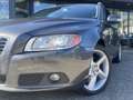 Volvo V70 3.0 T6 AWD Summum Youngtimer | 18 inch | Xenon - thumbnail 10