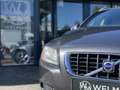 Volvo V70 3.0 T6 AWD Summum Youngtimer | 18 inch | Xenon - thumbnail 9