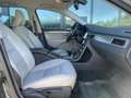 Volvo V70 3.0 T6 AWD Summum Youngtimer | 18 inch | Xenon - thumbnail 21