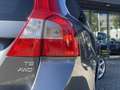 Volvo V70 3.0 T6 AWD Summum Youngtimer | 18 inch | Xenon - thumbnail 27