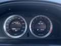 Volvo V70 3.0 T6 AWD Summum Youngtimer | 18 inch | Xenon - thumbnail 18