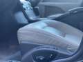 Volvo V70 3.0 T6 AWD Summum Youngtimer | 18 inch | Xenon - thumbnail 14