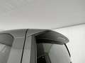 Volkswagen T7 Multivan 2.0 tdi style 150cv dsg 7p.ti Gris - thumbnail 16