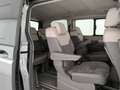 Volkswagen T7 Multivan 2.0 tdi style 150cv dsg 7p.ti Gris - thumbnail 13